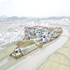 김포,산업단지,일반산업단지,경기도