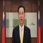 대만,중국,의원,대한,권위주의,위협