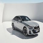 BMW,5시리즈,모델,발휘,기능,출력,최고,탑재