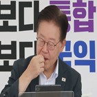 대표,단식,국회