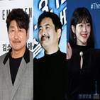 배우,송강호,주윤발,올해,프로그래머,영화,부산국제영화제