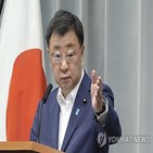 한국,일본,정부,관계,한일