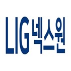 LIG넥스원,수주,프로젝트,계약