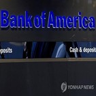 현금,은행,자산,유동성,미국,예금