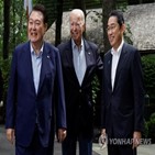 정부,일본,한국,관계,한일,초계기,발표