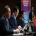 총리,일본,중국