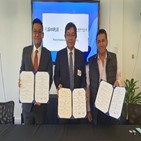 스타트업,한국,지원