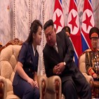 열병식,러시아,북한,위원장