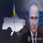 러시아,우크라이나,레즈니코우,장관,전쟁,핵무기,영토