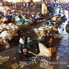 주민,사람,건물,정도,지진,모로코