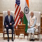 인도,중국,바이든,미국,대통령,베트남,이번,견제,관계,중동