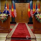 베트남,미국,관계,방문,바이든,대통령,양국,서기장,중국,동반자