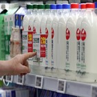 인상,가격,서울우유