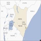 차량,사망,보안,케냐