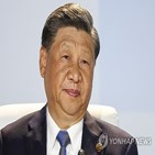 중국,경제,주석,시진핑,정부,정책,모습