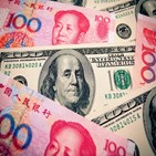 위안화,환율,중국,달러,방어,시장