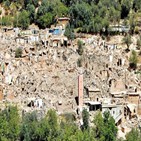 모로코,발생,규모,지진,구조