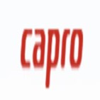 카프로,워크아웃