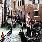 베네치아,입장료,관광객,방문,코드,당일치기