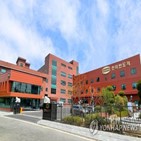 한미반도체,주식,최대주주,대량