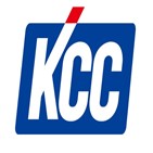 KCC,상장,도료,사업
