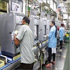 인도,LG전자,가전,제품,시장,공장,냉장고