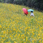 강원,남부,영서,북부