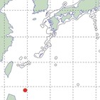 확인,대만,일본,함대,항행