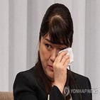 배우,성희롱,피해,기획사,스턴트맨