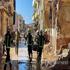 사망자,리비아,1만1천300
