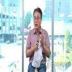 대표,산소호흡기,화재,유독가스,연기,개발,사업,카이렌,제품,무게