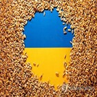 우크라이나,금지,폴란드,수입,곡물,헝가리,슬로바키아,조처