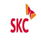 주식,SKC