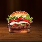 광고,미국,이미지,버거,햄버거,버거킹,사용