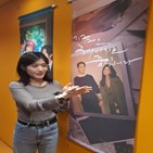 드라마,일본,대표,실적,매출,콘텐츠,코퍼스코리아,주식,사업,제작