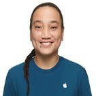 애플,중국,사진,공식