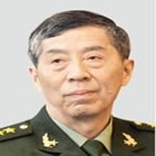 인사,주석,장관,중앙군사위,중국
