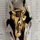 증시,미국,전문가,월가