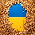 우크라이나,농산물,폴란드,수출,조처