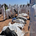 리비아,집계,유엔,적신월사,사망자
