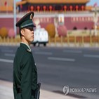 중국,경찰,수집,정보,확대,권한,생물학적