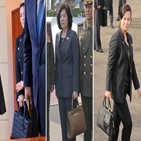 북한,뉴스,브랜드,가방,디올,수행