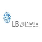 신탁계약