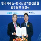 전문평가,한국산업기술진흥원