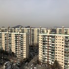 거래,서울,신고,아파트