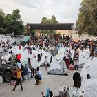 아이티,케냐,지원,유엔,미국,논의,경찰