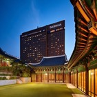 호텔신라,중국,면세점,단체관광