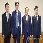 유동성,상황,고금리,안정,자영업자,연준,부총리,장기,가능성