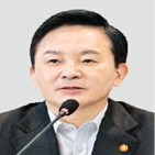 공급,장관,주택