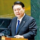 기업,무탄소,에너지,연합,탄소중립